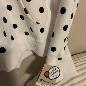 Champion Other - Champion Reverse Weave Limited Edition Hoodie Champion Other - Champion Reverse Weave Limited Edition Hoodie